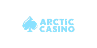 Arctic Casino Norge ➡️ Offisiell nettside